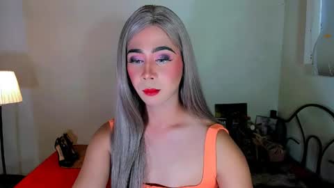 expensive_elise online show from 03.21.26