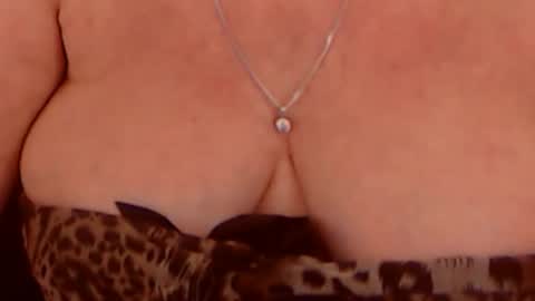 Alana online show from 12.28.24