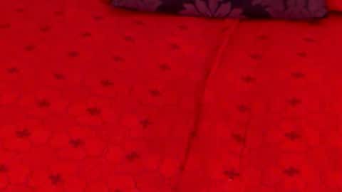 Alana online show from 02.20.25