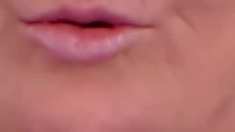 Alana online show from 09.12.25