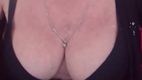 Alana online show from 03.19.26