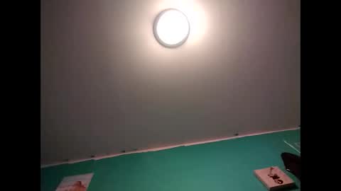 experttreecompany online show from 02.19.26