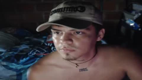 Snapshot of explicitbondvip chatting on 01.08.26 explicitbondvip online show from 01.08.26