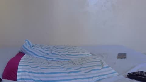 explicitly_certified online show from 11.18.25