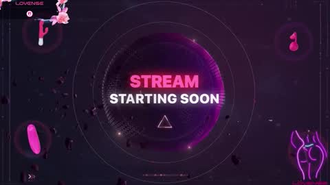 explicitshaybaby online show from 01.15.26