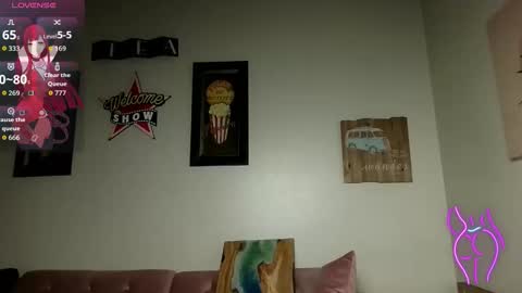 explicitshaybaby online show from 04.10.26