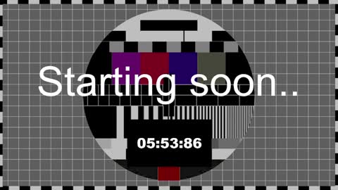 exploringkink_ online show from 01.26.25