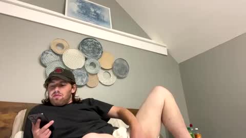 Explosivee andyy online show from 10.09.25