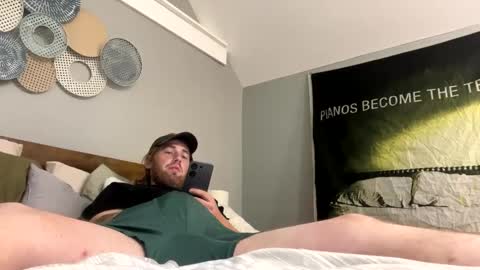 Explosivee andyy online show from 10.12.25