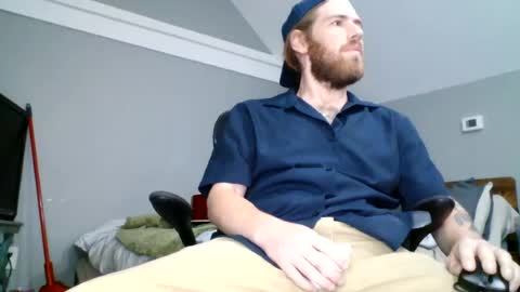 Snapshot of explosive_andyy chatting on 06.15.26 Explosivee andyy online show from 06.15.26