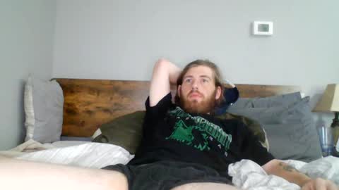 Snapshot of explosive_andyy chatting on 06.16.26 Explosivee andyy online show from 06.16.26