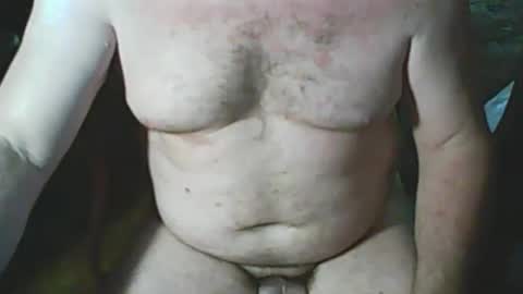 Snapshot of expogent chatting on 03.02.25 expogent online show from 03.02.25