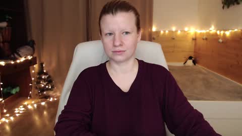 Crystal online show from 01.01.25