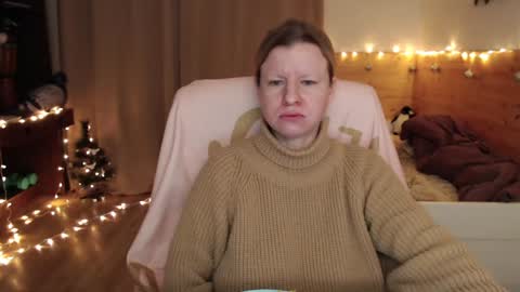 Crystal online show from 01.09.25