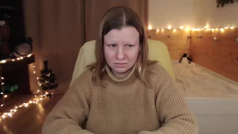 Crystal online show from 02.16.25