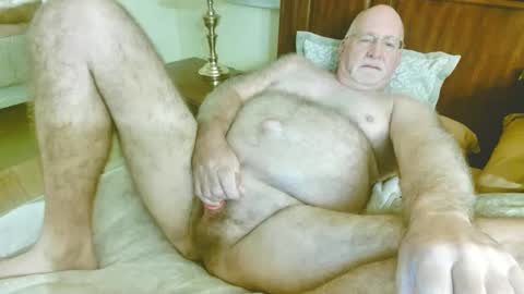 exposedfur online show from 12.19.24