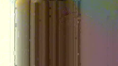 Snapshot of exquis chatting on 12.03.25 exquis online show from 12.03.25