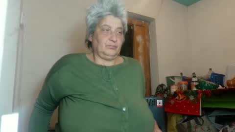 Snapshot of exquisitemature chatting on 01.14.25 ExquisiteMature online show from 01.14.25