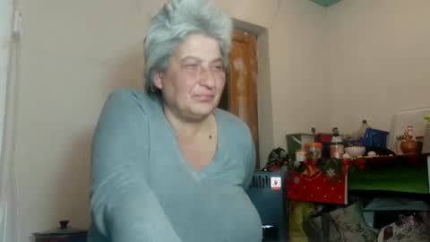 Snapshot of exquisitemature chatting on 01.16.25 ExquisiteMature online show from 01.16.25