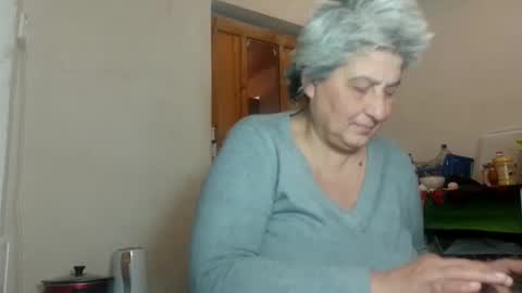 Snapshot of exquisitemature chatting on 01.16.25 ExquisiteMature online show from 01.16.25