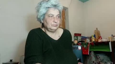 Snapshot of exquisitemature chatting on 01.31.25 ExquisiteMature online show from 01.31.25