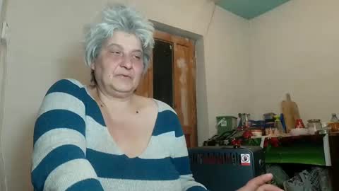 Snapshot of exquisitemature chatting on 02.21.25 ExquisiteMature online show from 02.21.25