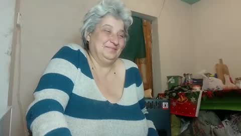 Snapshot of exquisitemature chatting on 02.22.25 ExquisiteMature online show from 02.22.25