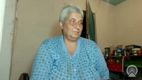 Snapshot of exquisitemature chatting on 09.14.25 ExquisiteMature online show from 09.14.25