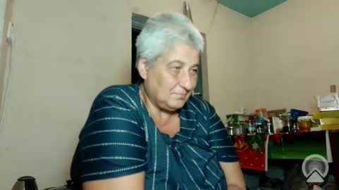 Snapshot of exquisitemature chatting on 09.17.25 ExquisiteMature online show from 09.17.25