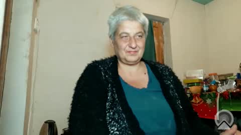 Snapshot of exquisitemature chatting on 09.19.25 ExquisiteMature online show from 09.19.25