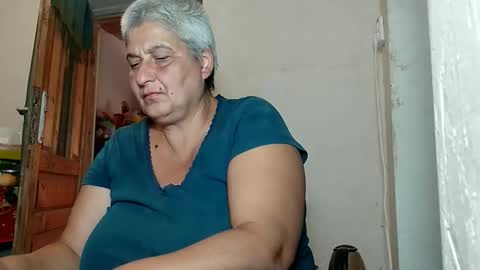 Snapshot of exquisitemature chatting on 09.20.25 ExquisiteMature online show from 09.20.25