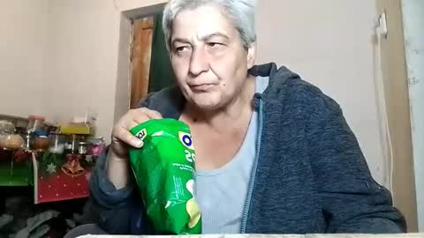 Snapshot of exquisitemature chatting on 09.26.25 ExquisiteMature online show from 09.26.25