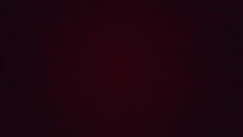 Snapshot of exradioguy chatting on 01.28.25 ExRadioGuy online show from 01.28.25