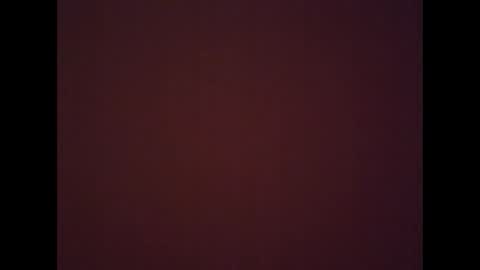 Snapshot of exradioguy chatting on 02.02.26 ExRadioGuy online show from 02.02.26