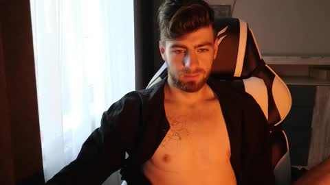 Sweetheart online show from 09.26.25