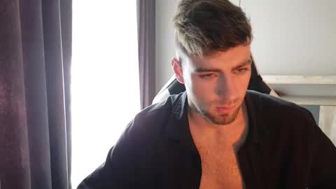 Sweetheart online show from 10.01.25