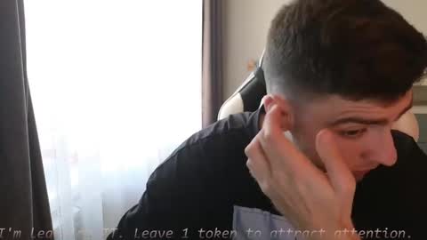 Sweetheart online show from 12.17.25