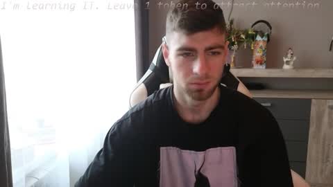 Sweetheart online show from 12.20.25