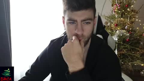 Sweetheart online show from 01.08.26