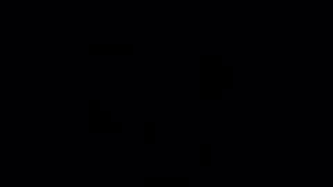 exstealler online show from 03.10.26