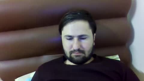 exstealler online show from 03.14.26