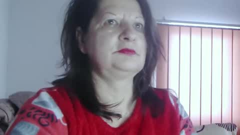 ExtasyMature online show from 02.24.25