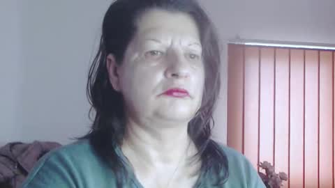 ExtasyMature online show from 03.02.25