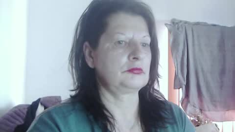 ExtasyMature online show from 03.10.25