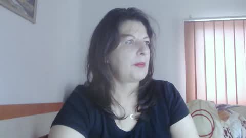 ExtasyMature online show from 10.07.25