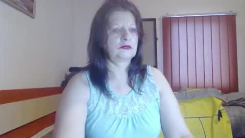 ExtasyMature online show from 12.02.25