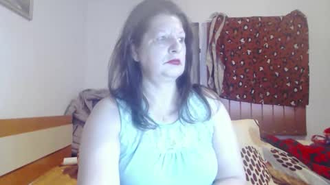 ExtasyMature online show from 01.11.26