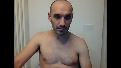 Extro online show from 11.14.25