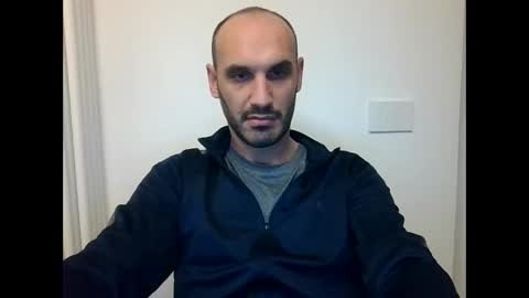 Extro online show from 11.25.25