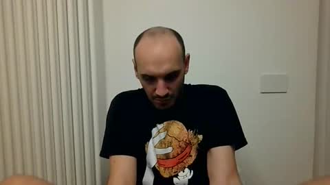 Extro online show from 12.16.25